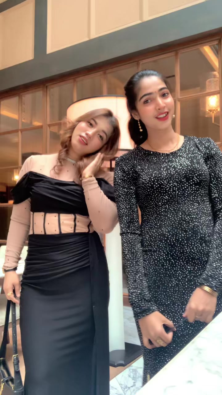 @S.J.N.&hearts;🥀