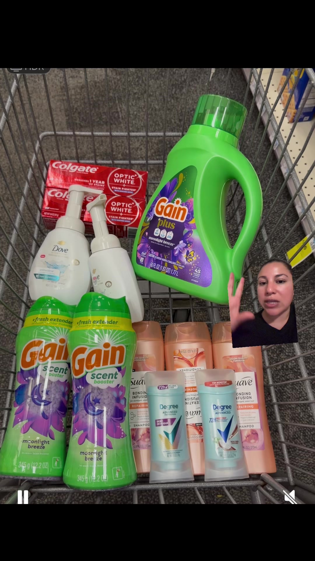 @CuponInteligentebyLiz