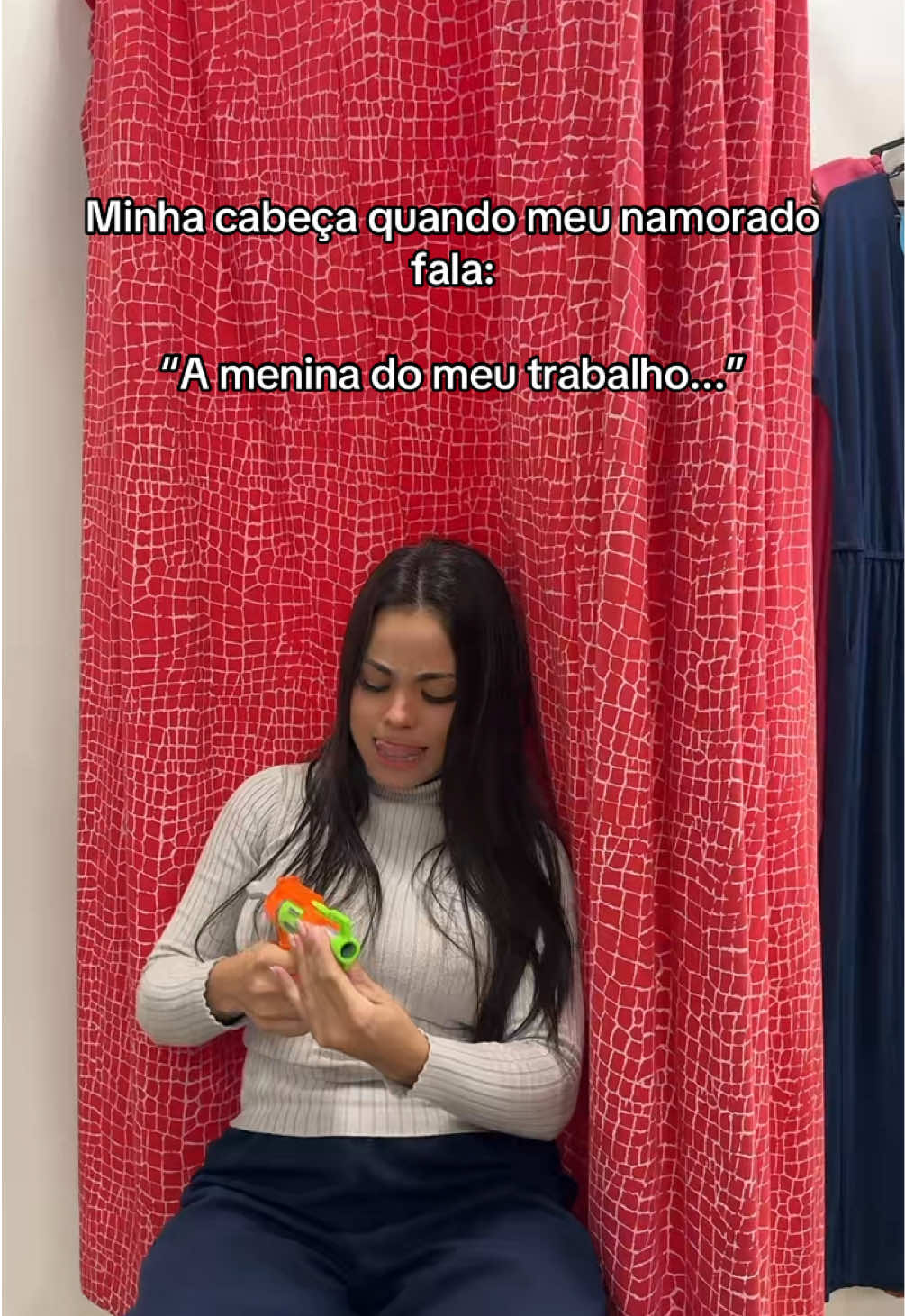 @Ana Carolina Pereira