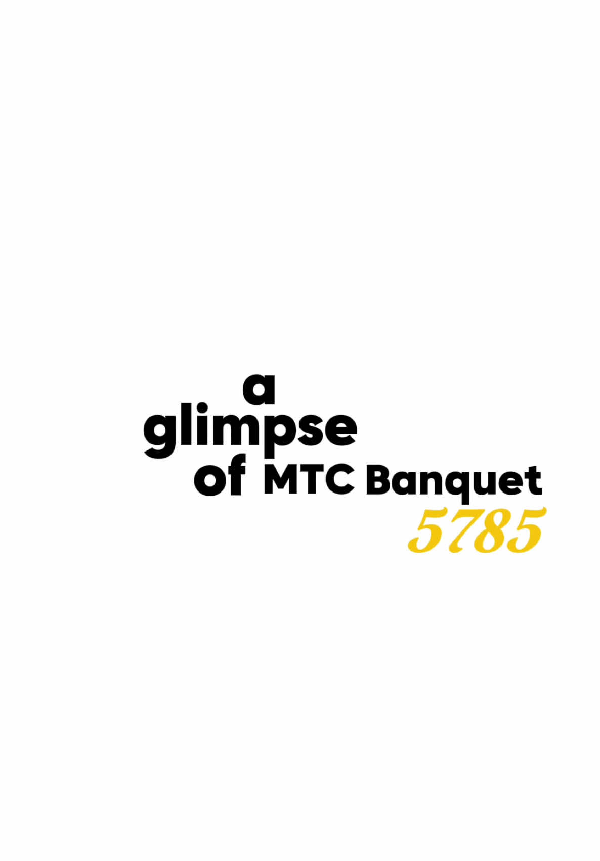 @MTC