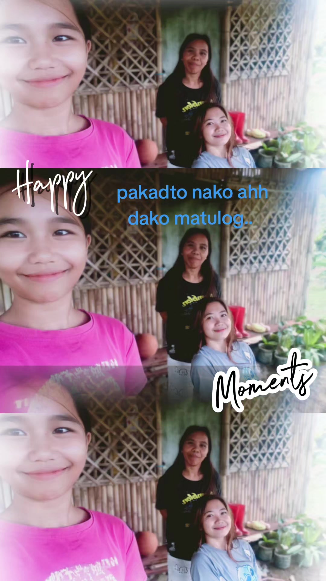 @Janice C