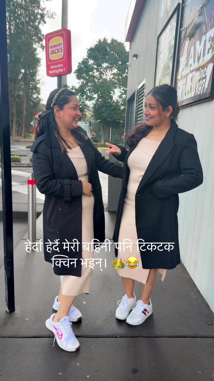 @Ansu 🇦🇺🇳🇵