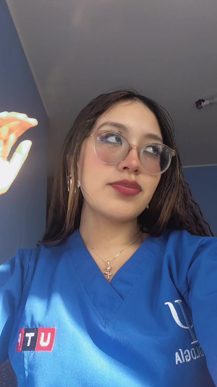 @M1L4GR0Z ♡