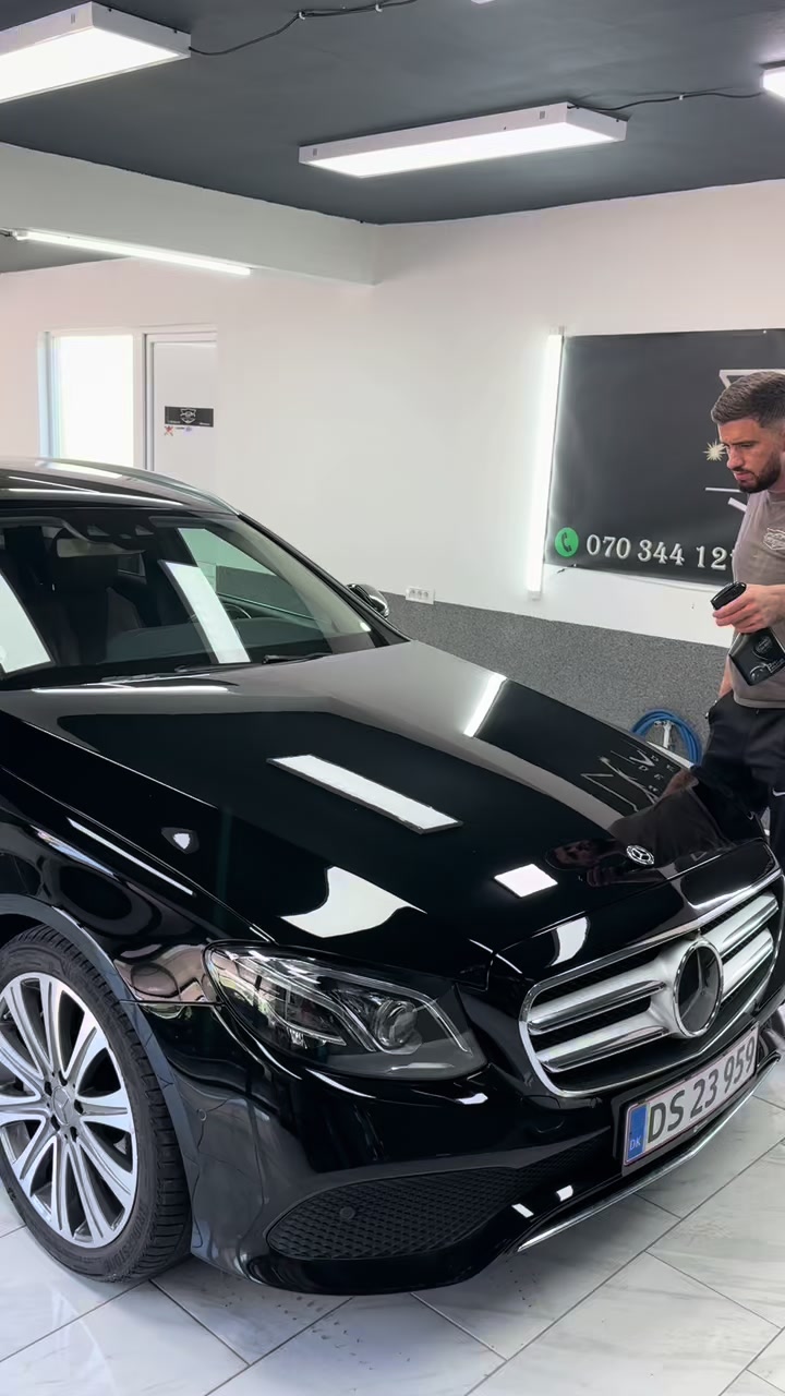 @GIO Detailing