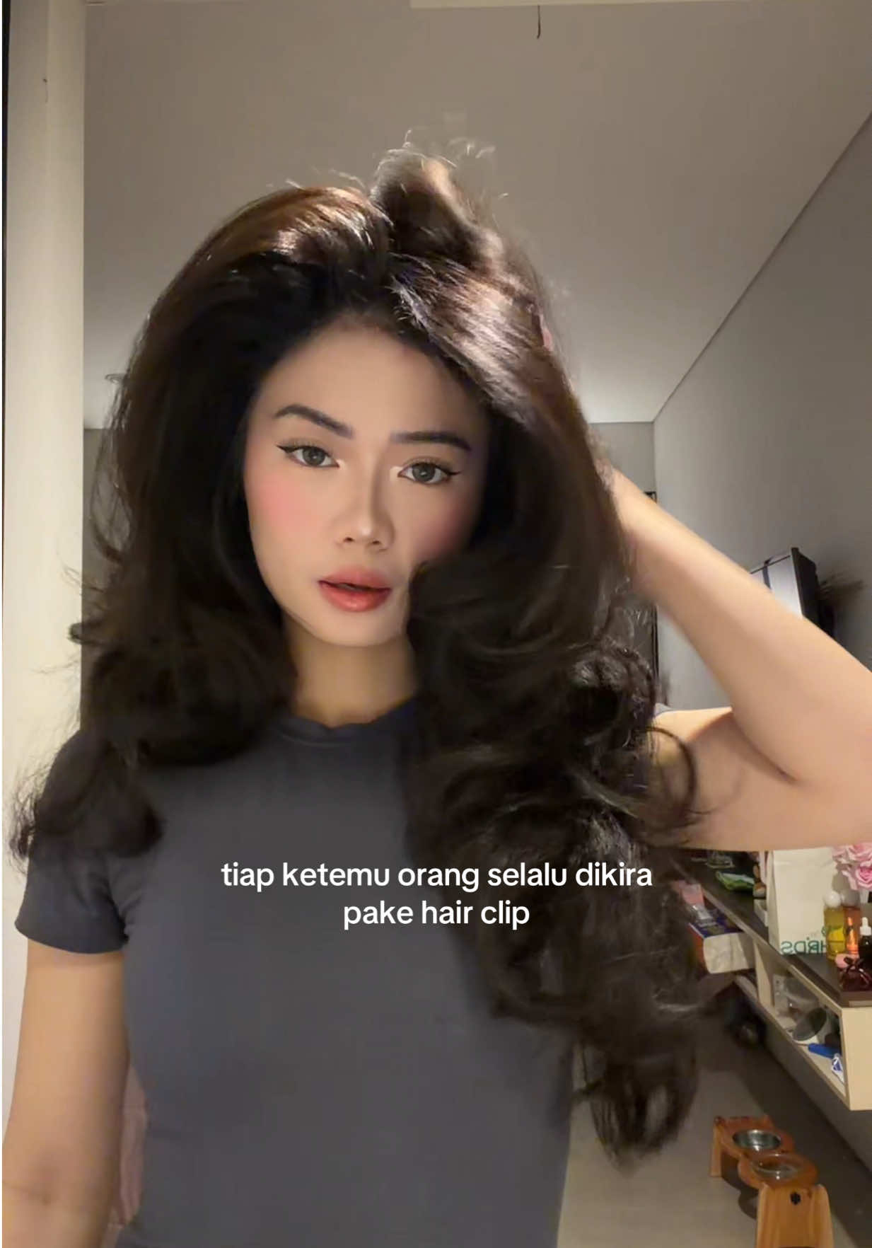 @Jex