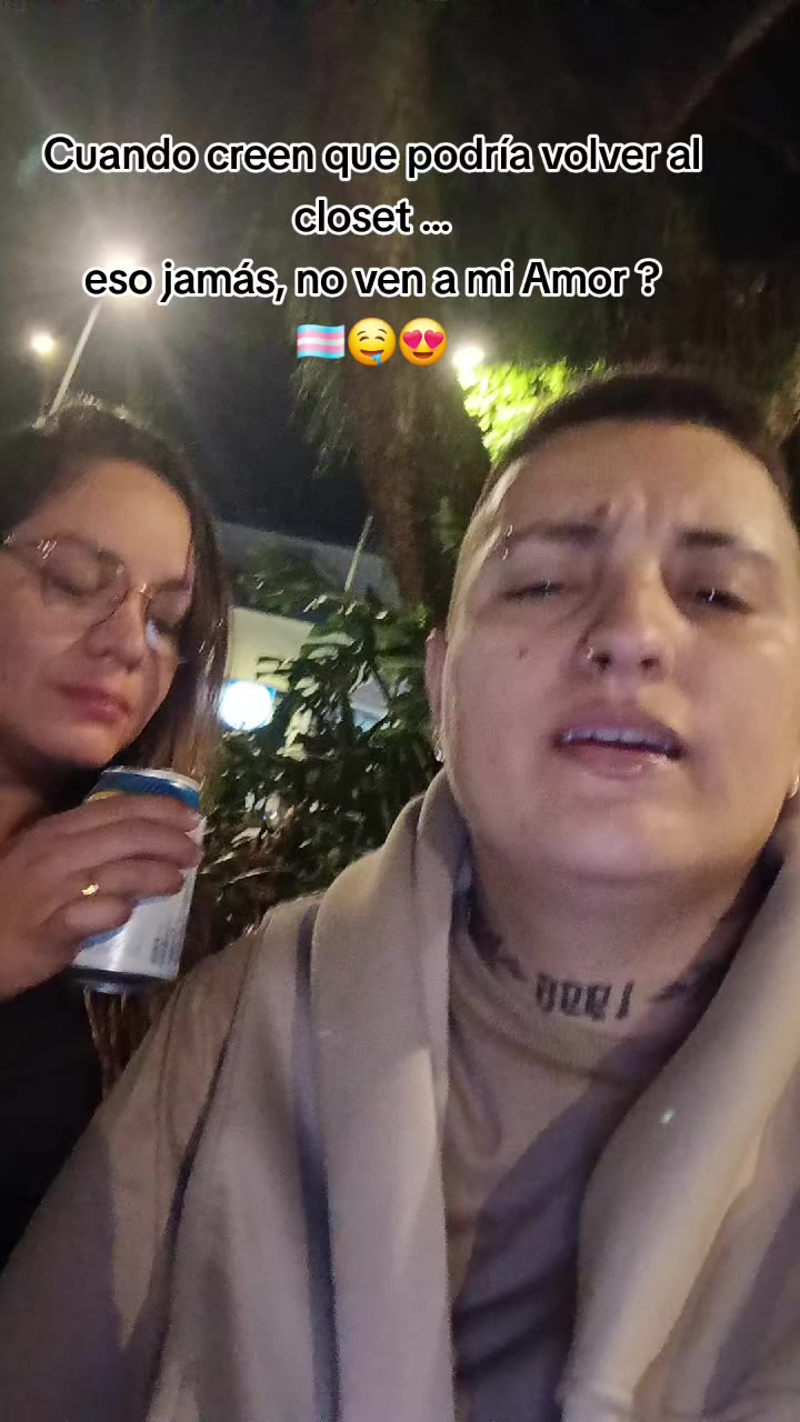 @Grisel ❤️&zwj;🔥