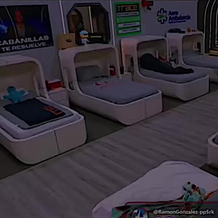 @𝑩𝒓𝒂𝒖𝒍𝒊 𝒍𝒚𝒓𝒊𝒄𝒔