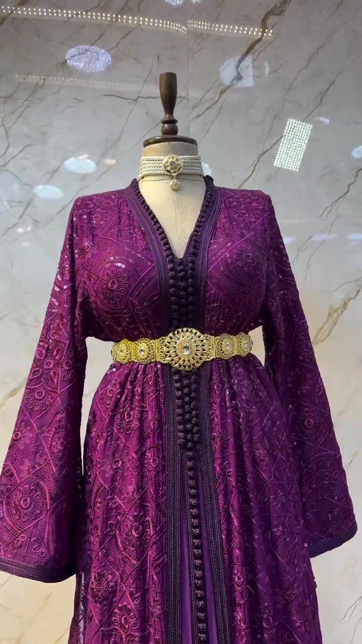 @boutique_iheb