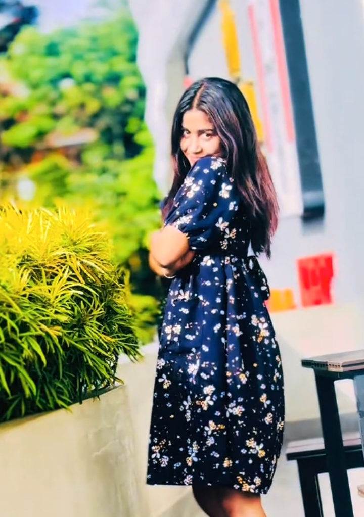 @✽>𝙱𝚕𝚞𝚎𝚋𝚎𝚛𝚛𝚢🍒&ldquo;🎀🍄