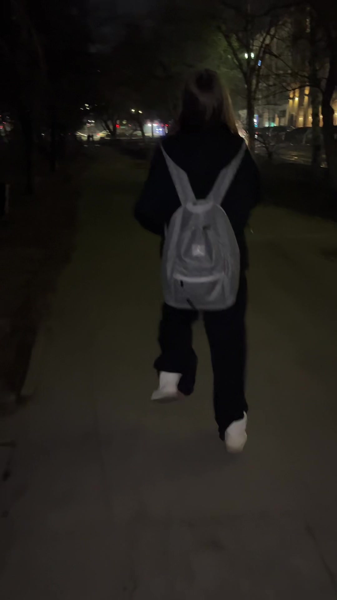 @тгк: grusshik