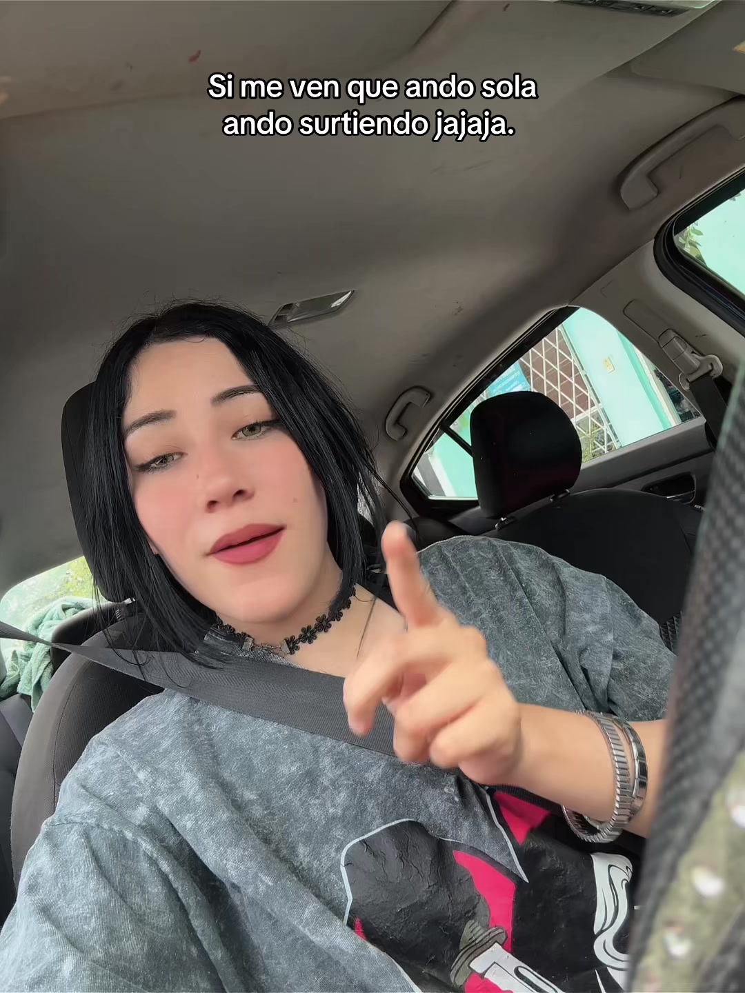 @Zurda