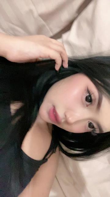 @favhazelnut