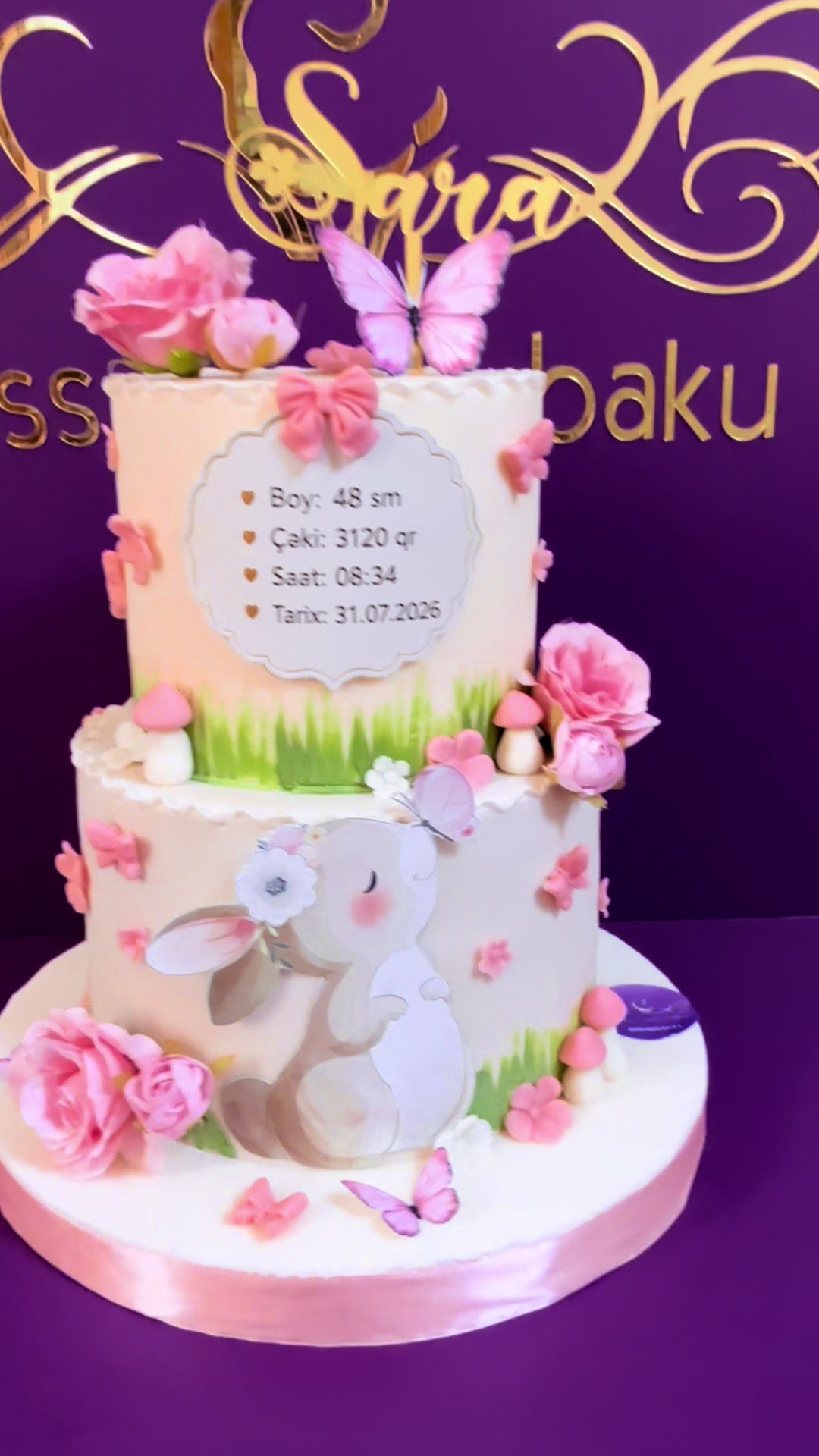 @miss_cake_baku