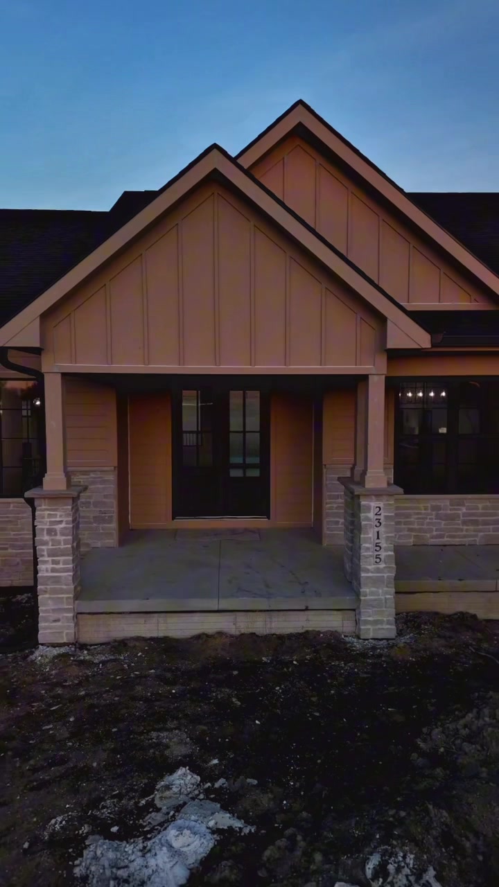 @Complete Construction, LLC