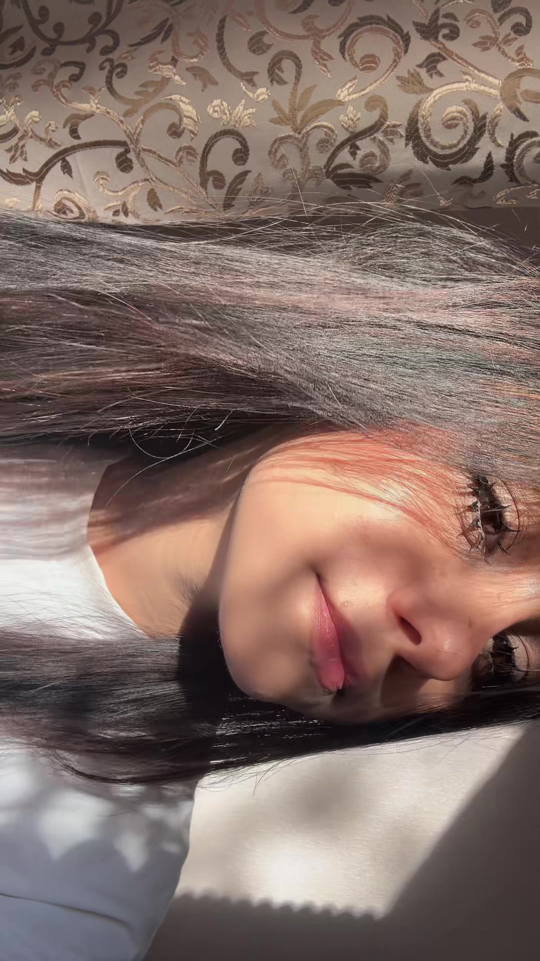 @fiksi._.0