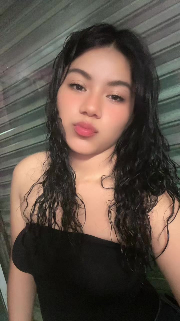 @V I A N E Y✨
