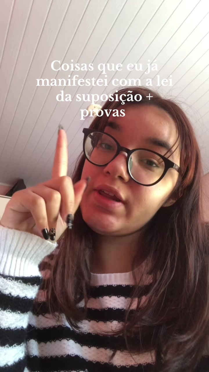 @star