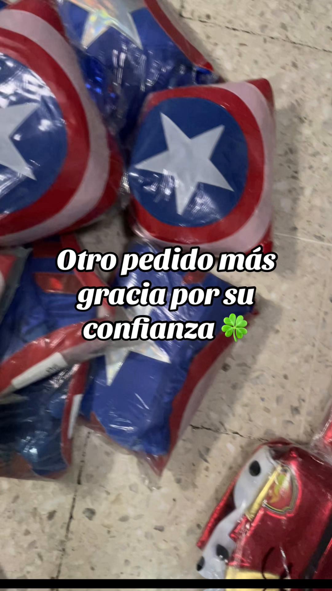 @disfraces_JuniorsMx
