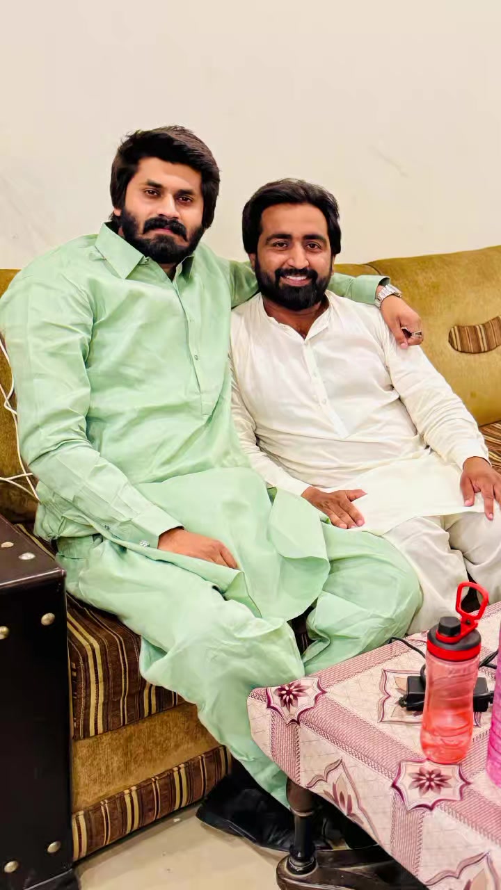 @ZeeshanAhmed