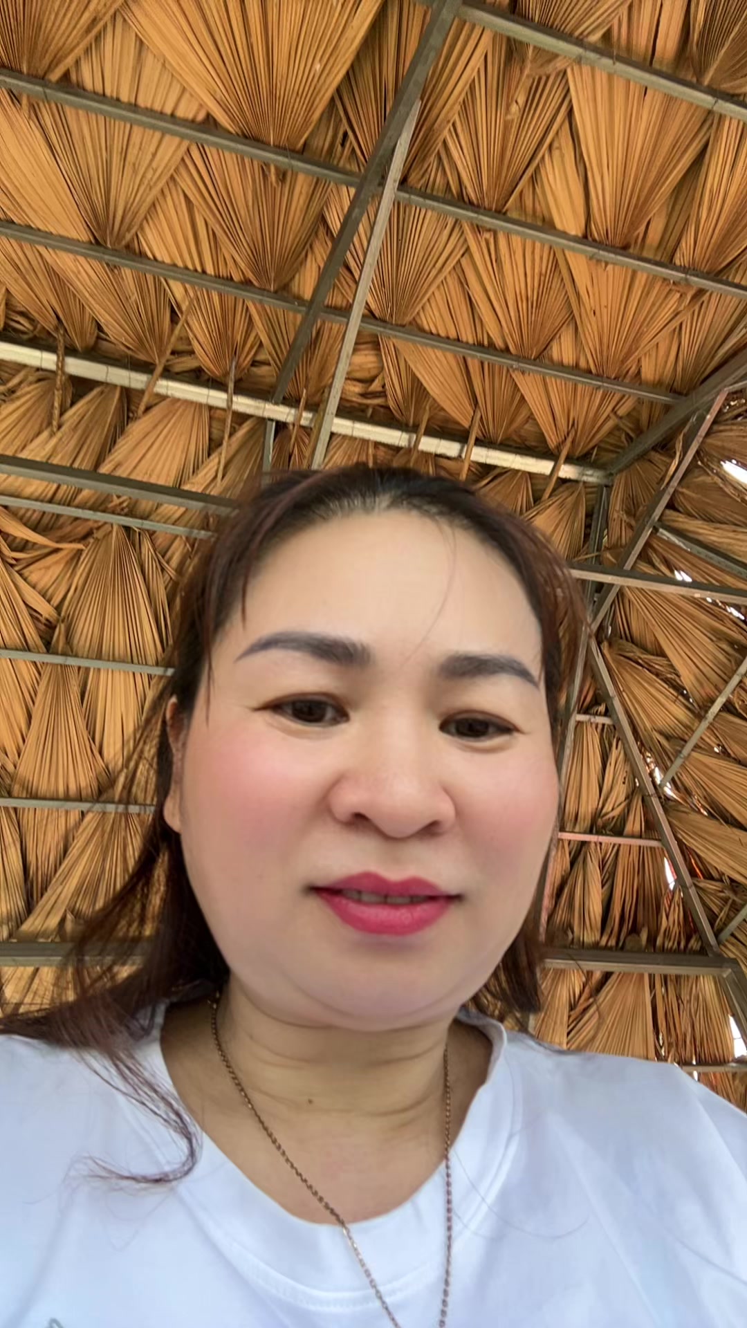 @Giang H&agrave; Thị