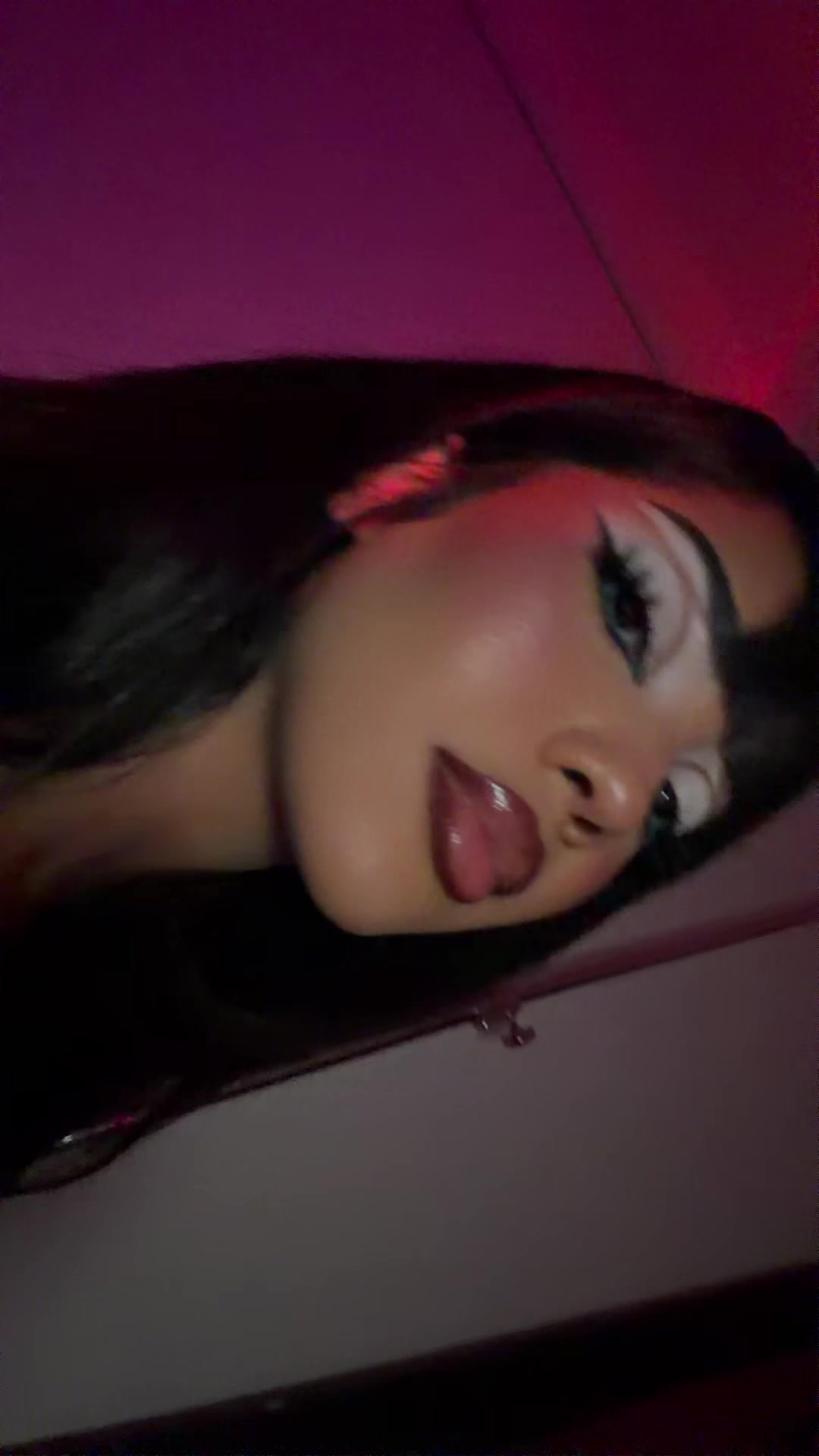 @Nwah