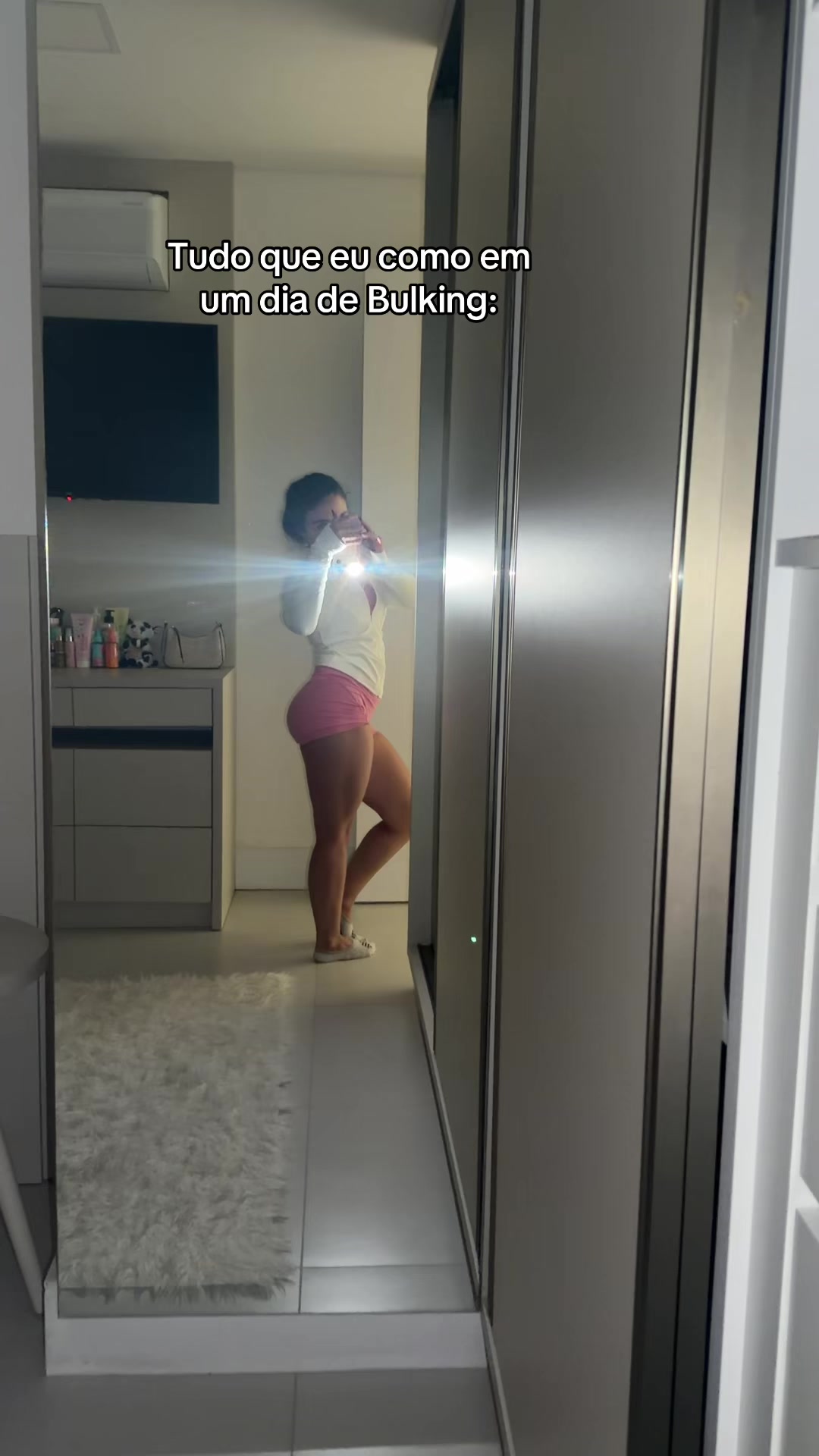 @isafelippi