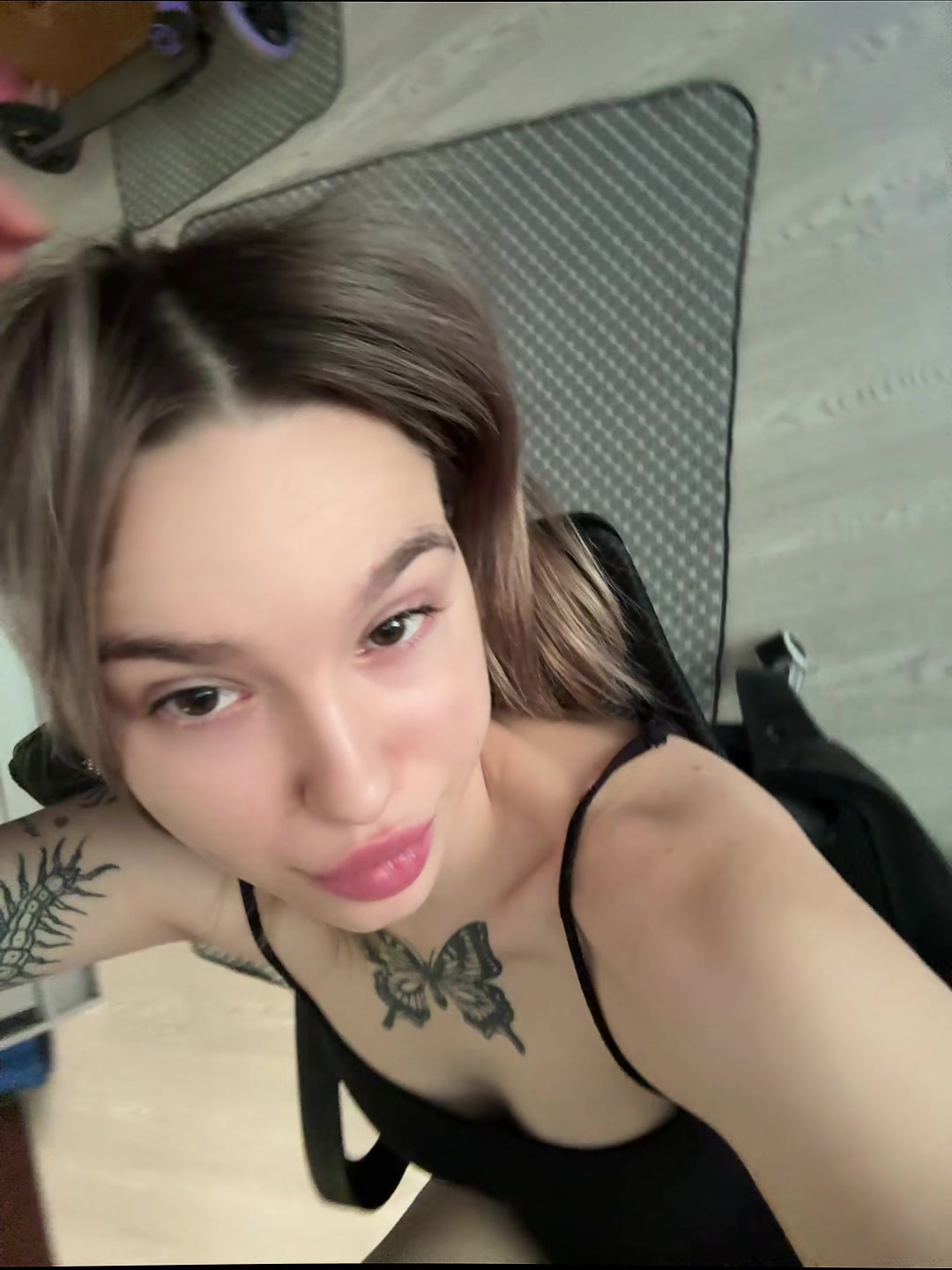 @vikabybs