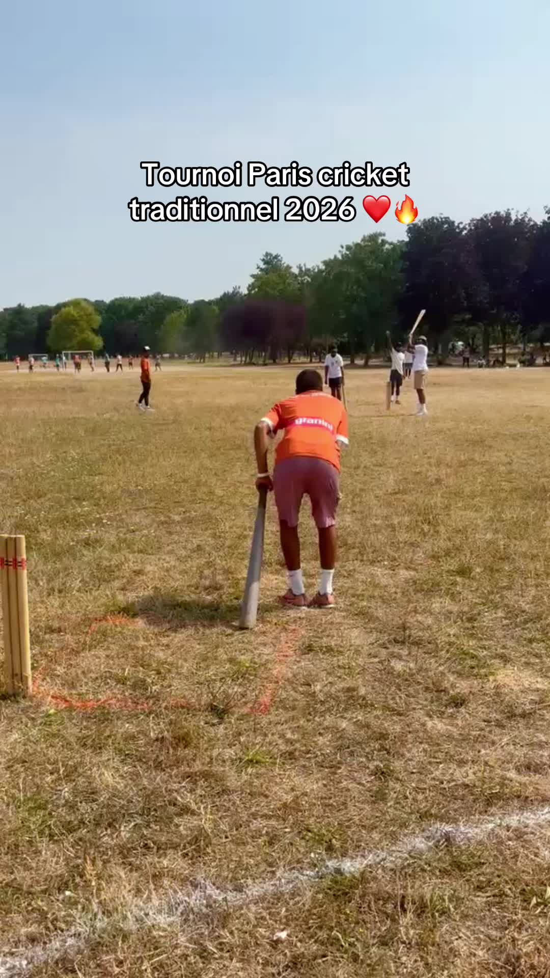 @🇧🇷☀️
