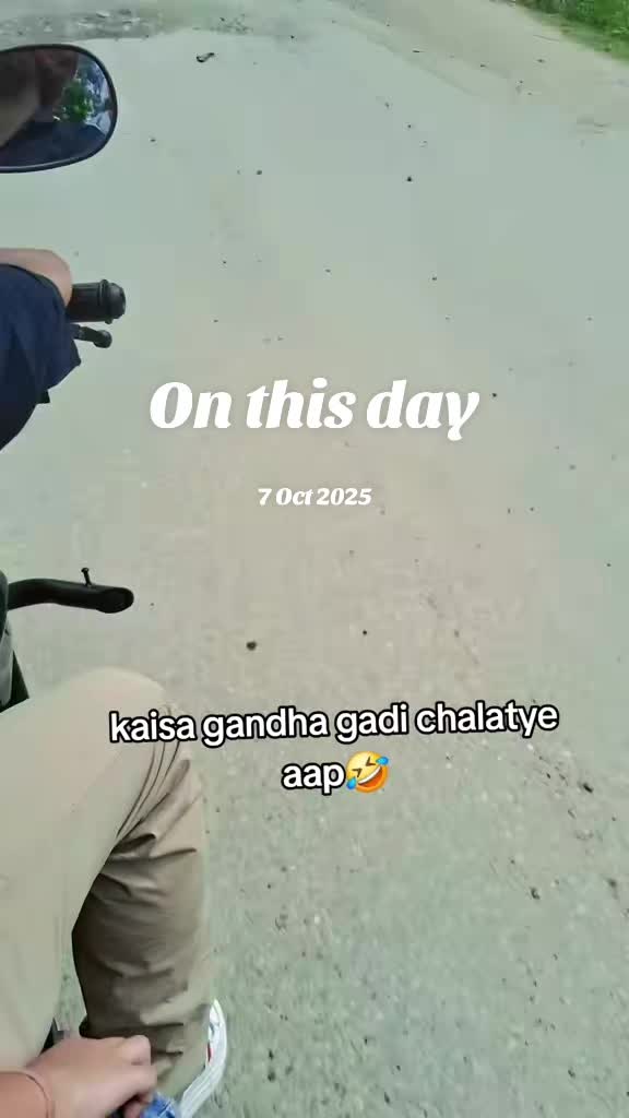 @Maa Kankalini Dental, Rajbiraj