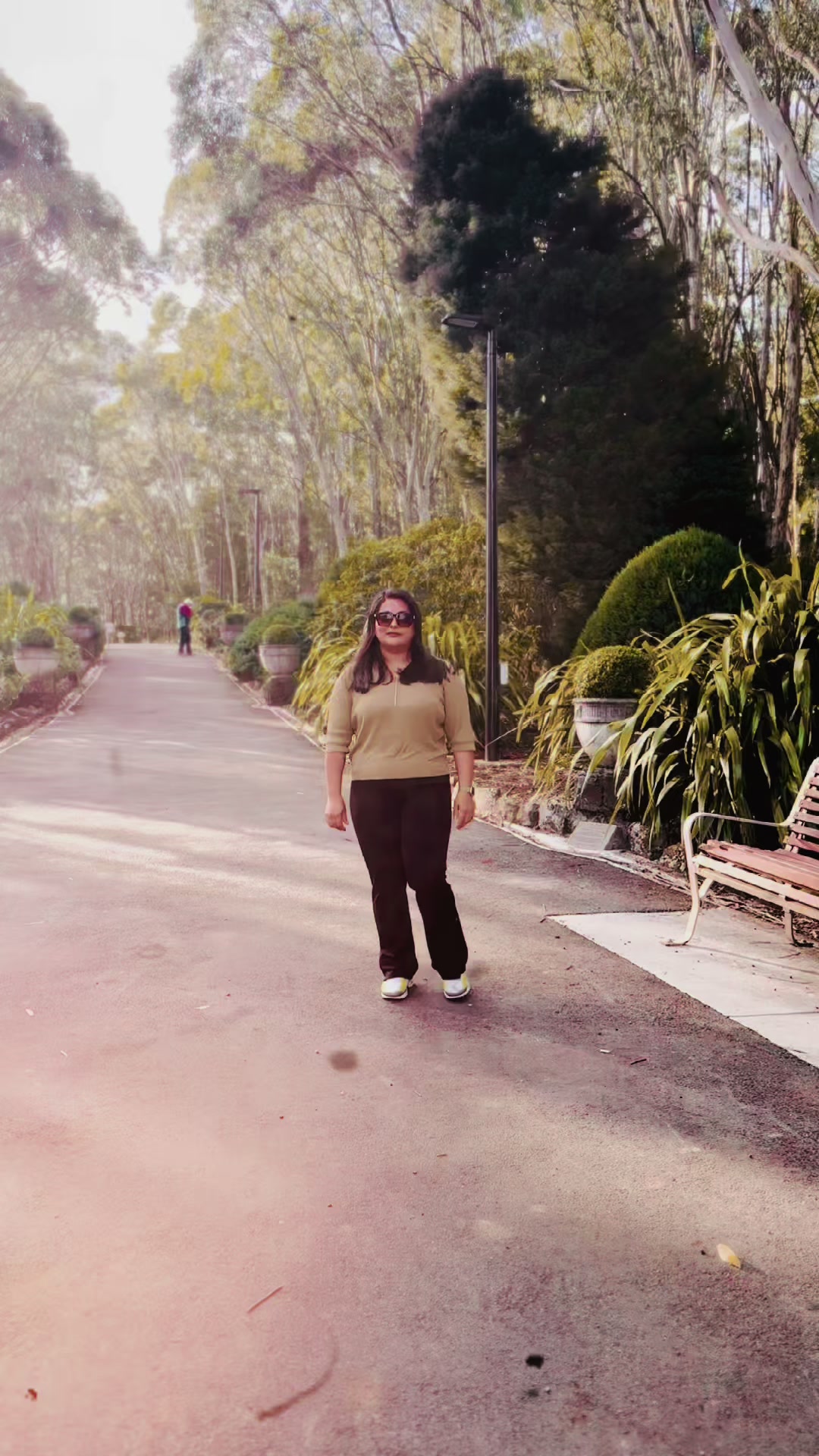 @Sujata kandel
