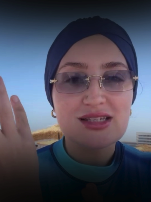@و