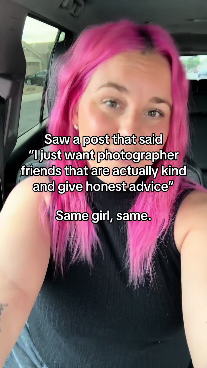 @Parkway Media | Tog Community