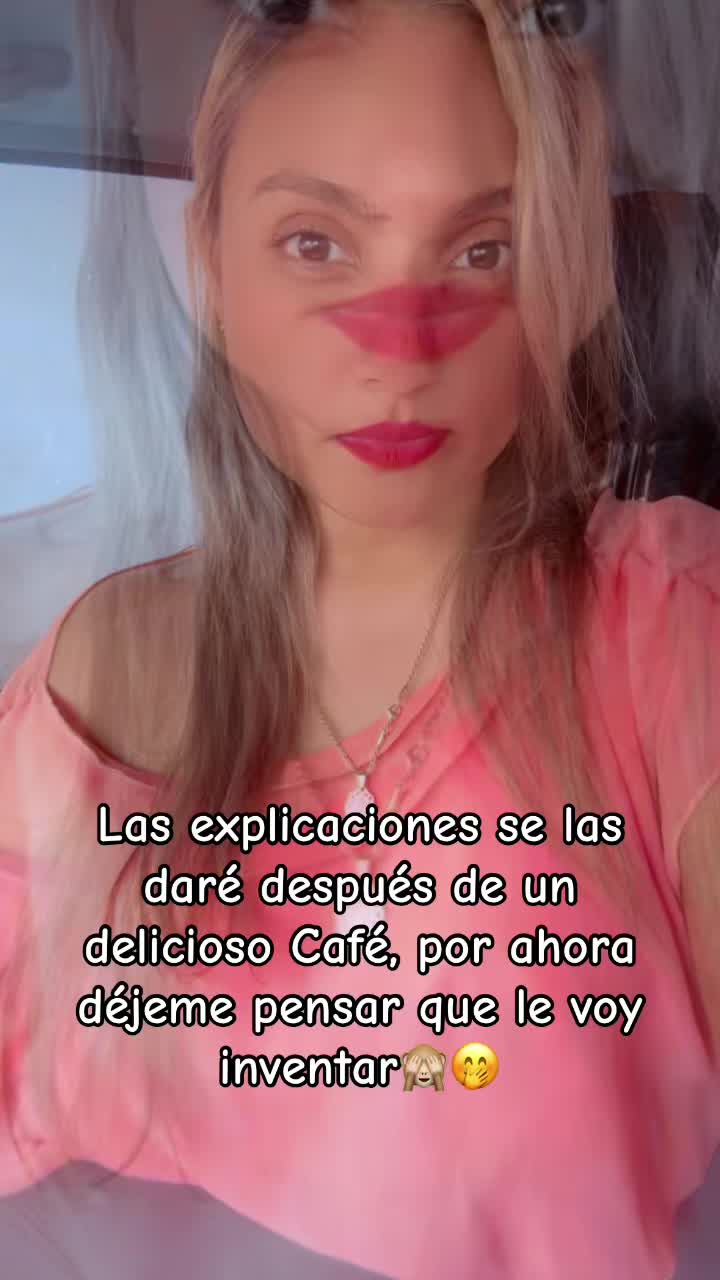 @G°D🙏F°re€v£r✌️🇪🇨♌️♉️