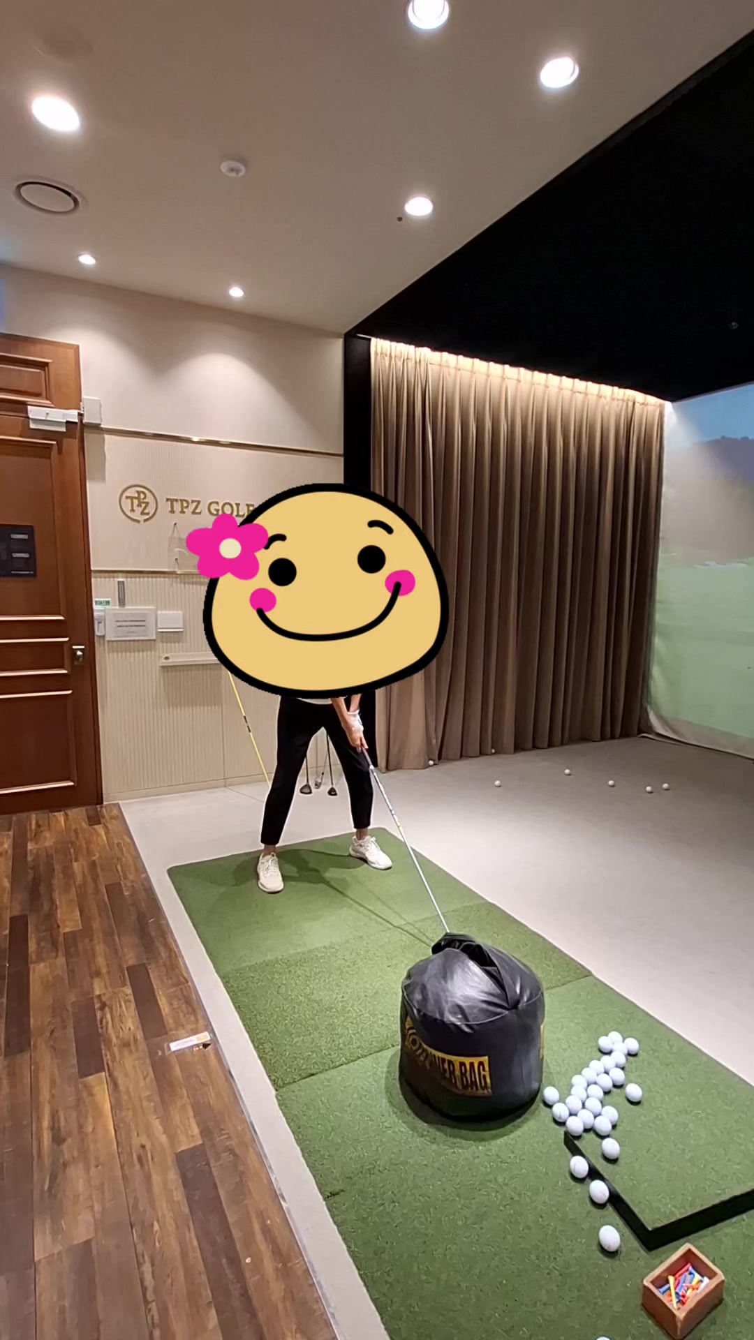 @권형주프로