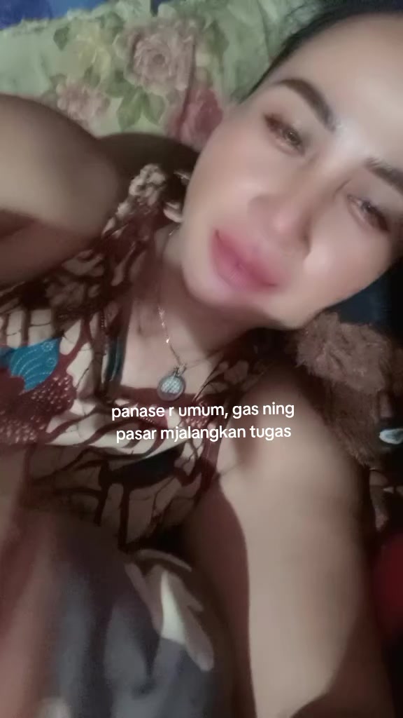 @paini347