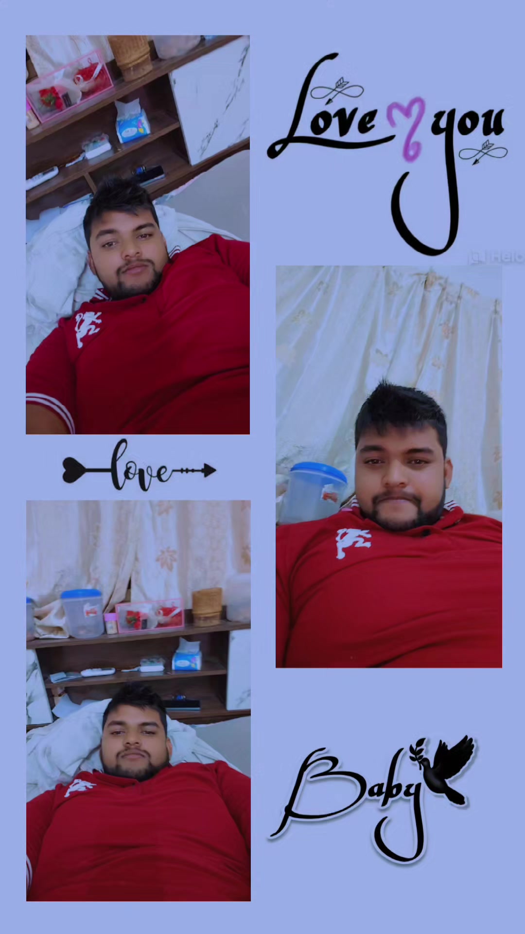 @S K Y ๐ฎ๐ณ๐น๐ญ