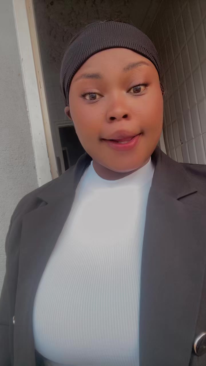 @najiebby04🔥🔥