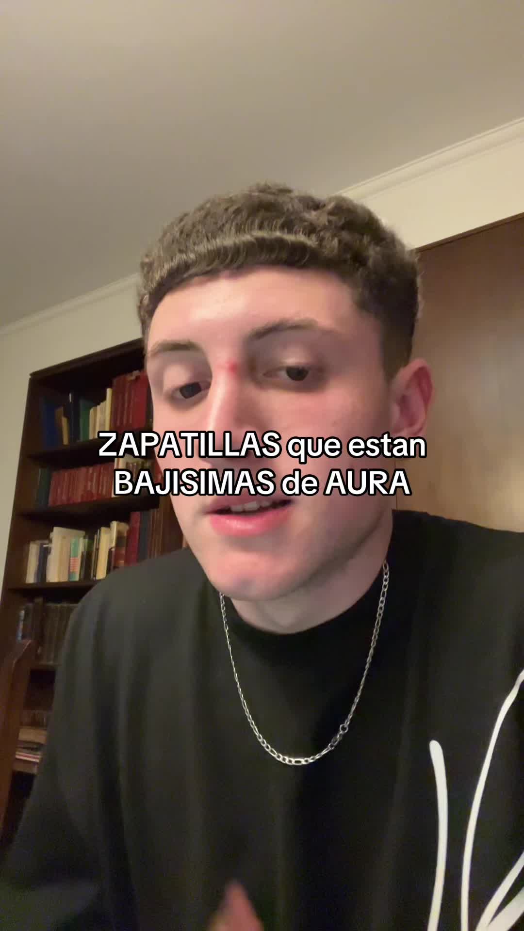 @gaspii
