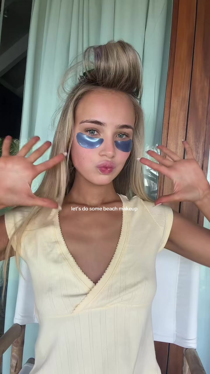 @Emma Mac