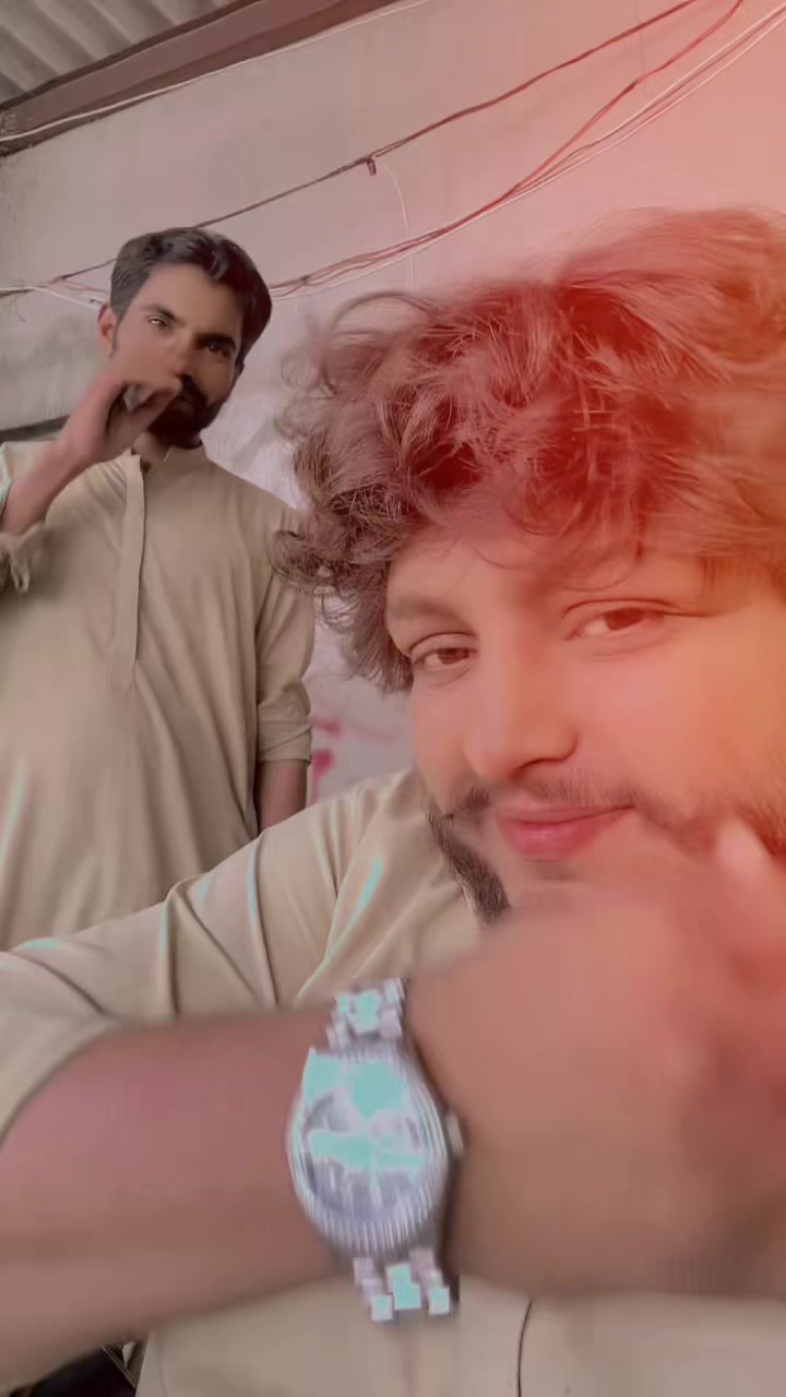 @Deepak Kumar