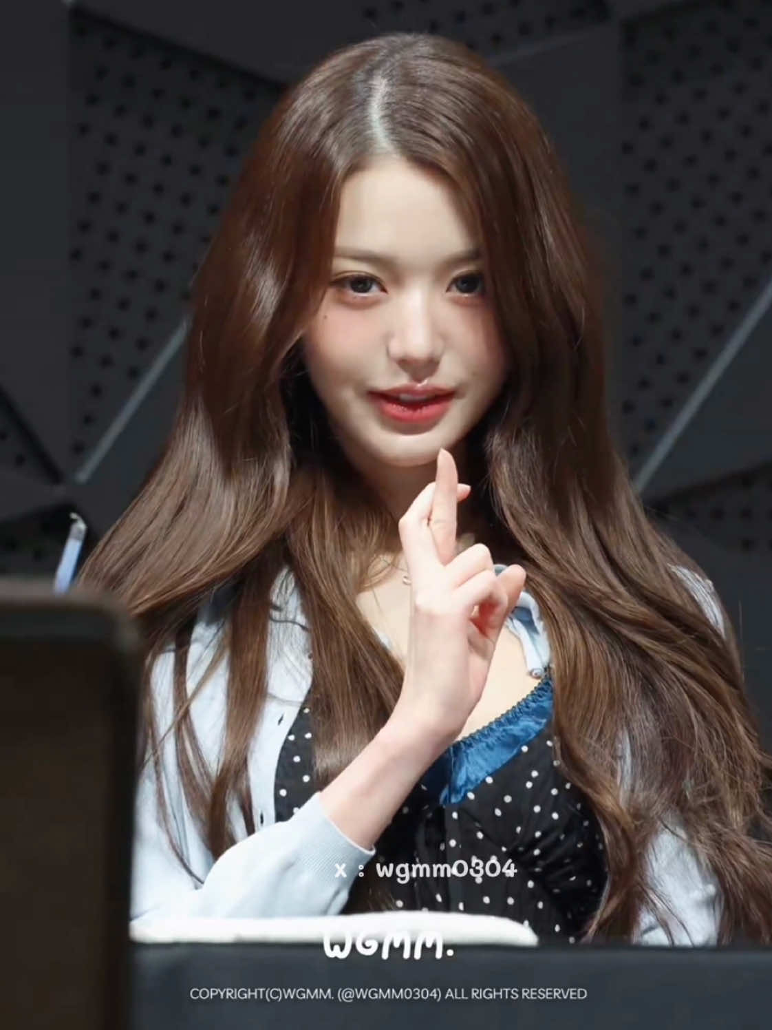 @WY🐰✨