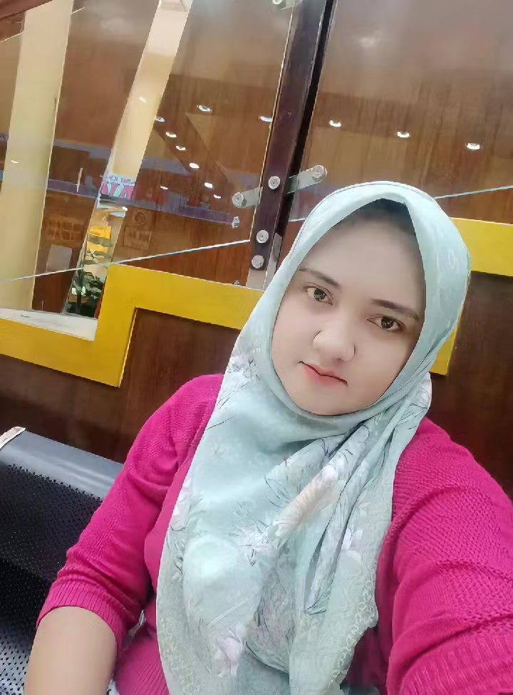 @Nurus