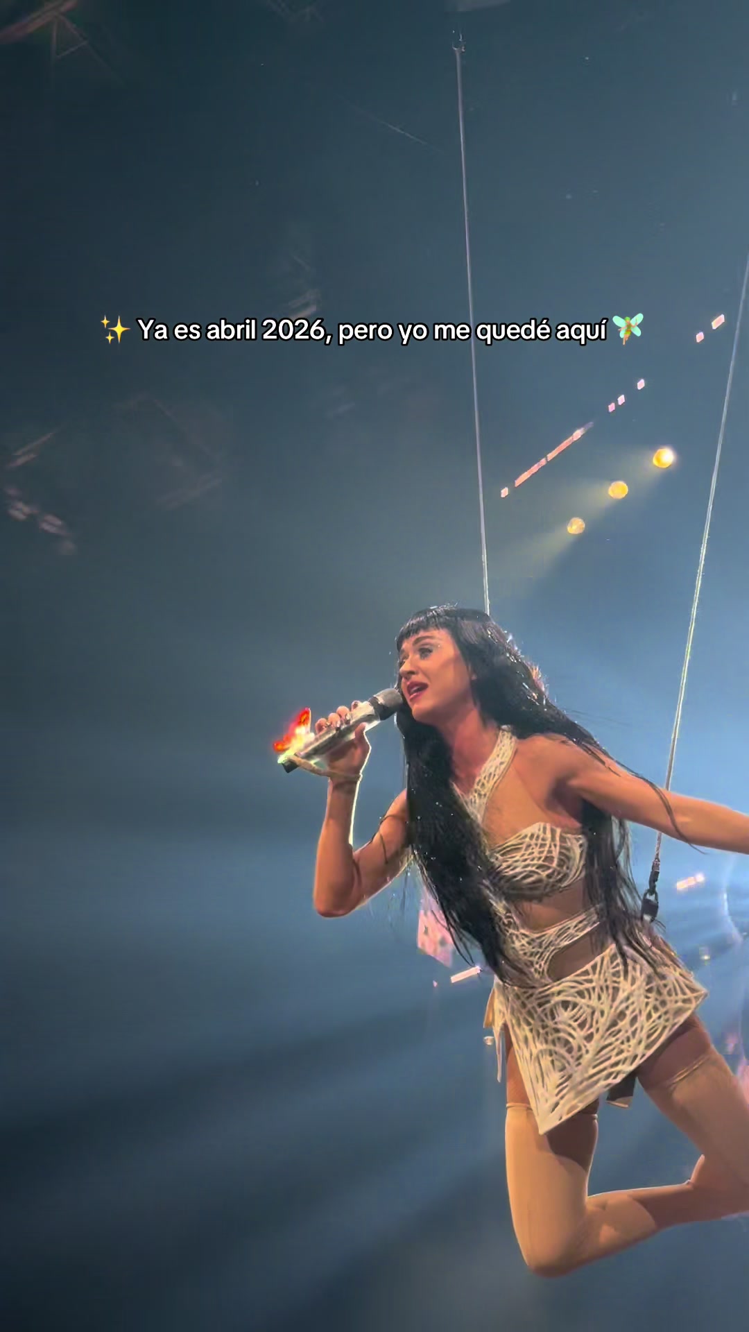 @Mich KatyCat