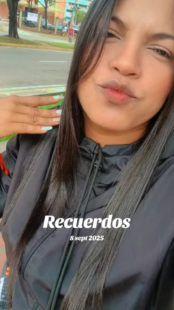 @JohaxisM