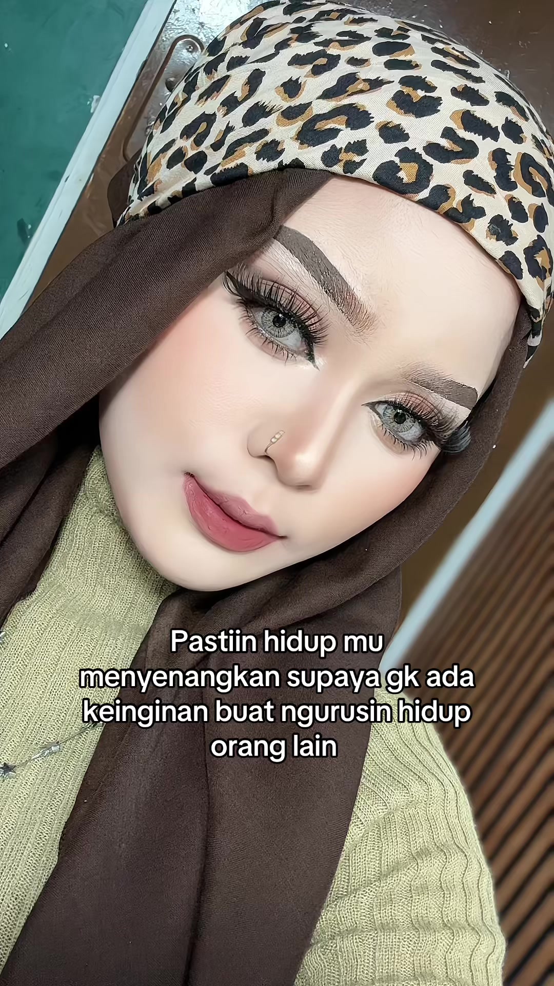 @Yulia_platBE🇲🇨