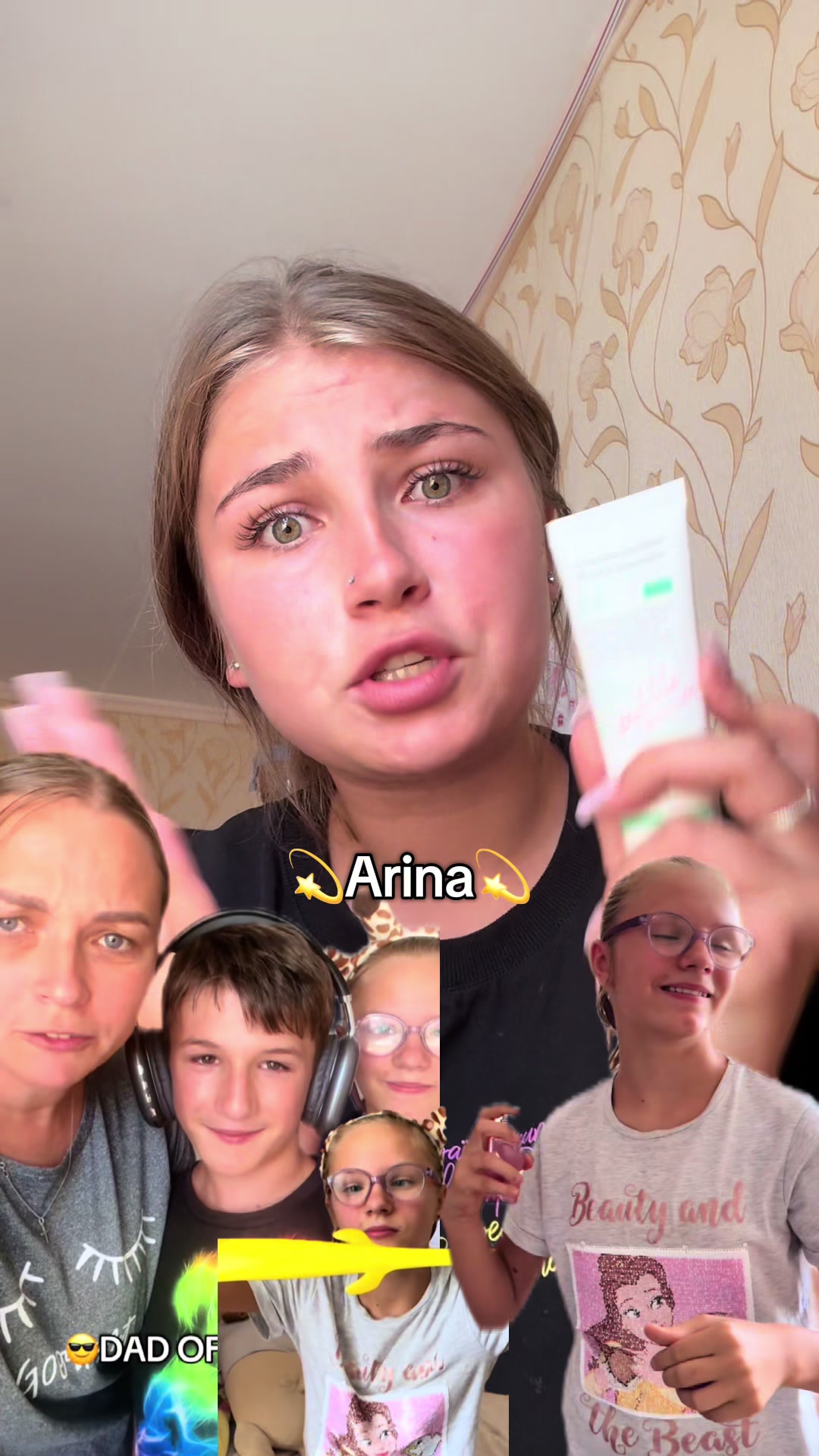 @arina
