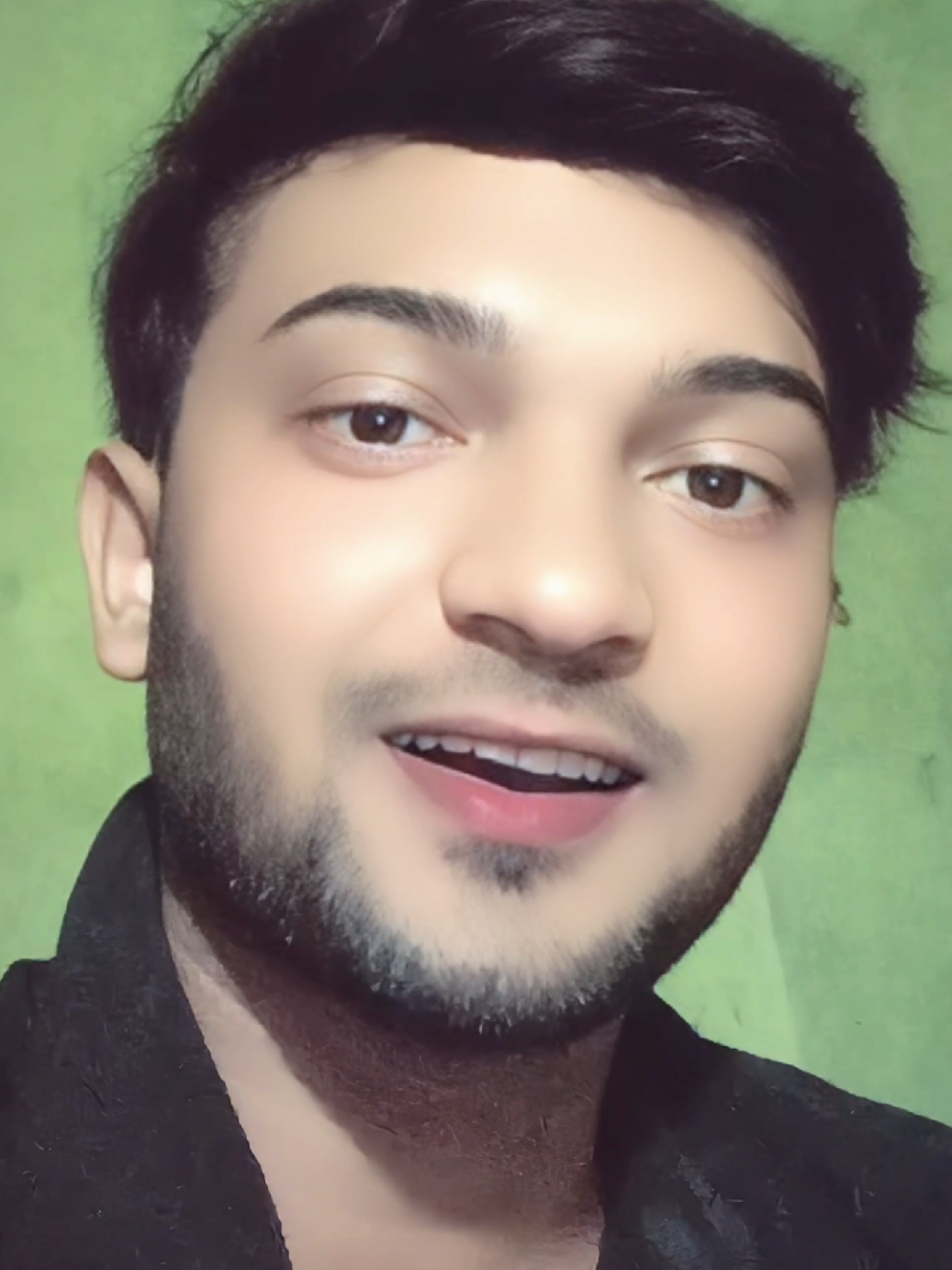 @mr_sumon__24 🍭