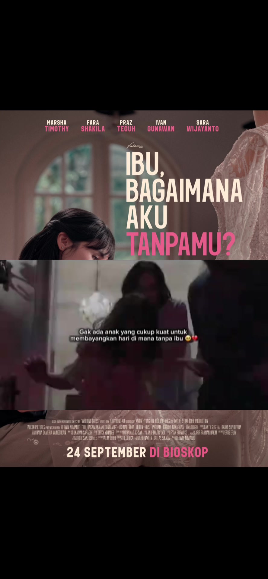 @terikatjanji2802