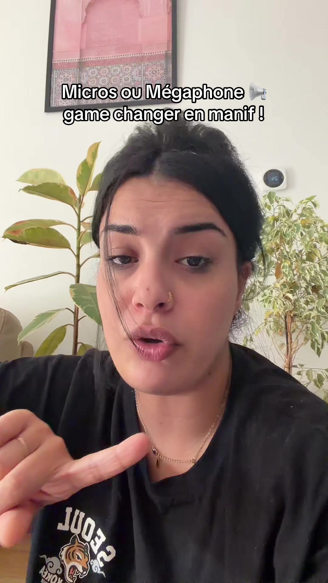 @YéméniteDeTunis🐆🌶️🏴☠️