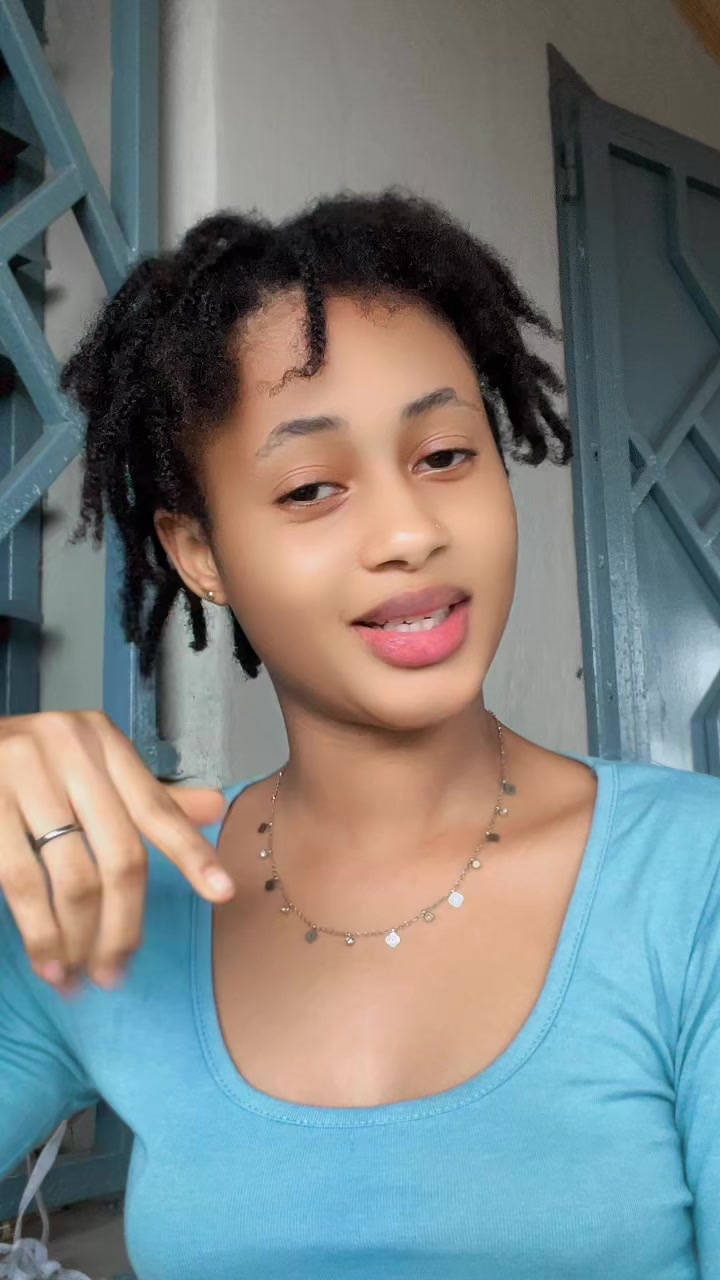 @Mariam Diallo 💍❤️